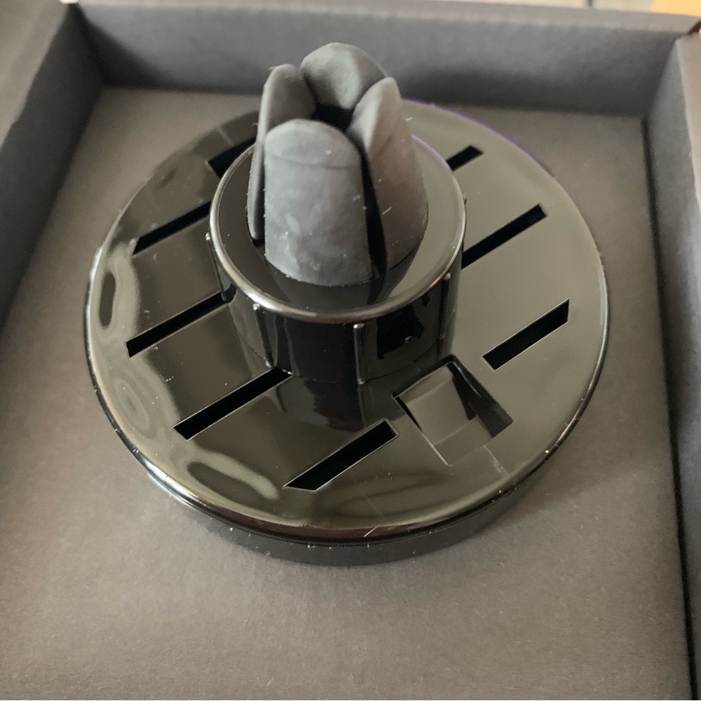 Frederic Malle Fleur Des Routes Car Diffuser - Picture 4 of 5